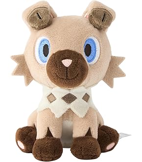 Amazon.co.jp: ポケモンセンターオリジナル ポケモンドールズ